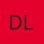 Dư Lê