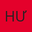 HƯƠNG