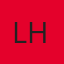 Lan Hương