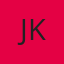 Jawad Khan