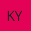 Kamran Younis