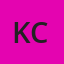 Kansas City Chiefs
