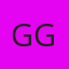 gad ghost