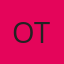 Olfia T