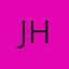 junaid hussain