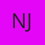 Naseem Jamaloodeen