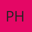 phil34