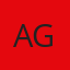 Asif Gani