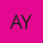 Ayto