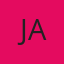 j1g9 A