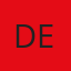 developer1