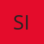 SieglindeKiemer