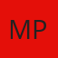 M. P.