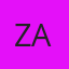 Zain Ul Abideen