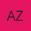 azhar