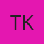 TK Khaled
