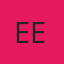 erol ery