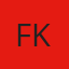 Fahad Khan