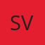 Sai Voh
