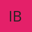Imad B
