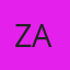 Zaigham Ahsan