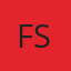 Faqih Fakhruddin, S.T