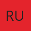 Ruly