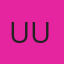 Umme Ubaid