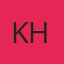 Kashif Al Haq