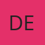 developer4