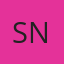 S Nadeem