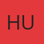 huafa