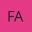 fabrice66