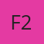 Fati 22