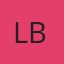 Lule Burrow