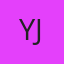 Yousuf J
