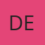 developer3