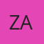 Zaigham Ahsan