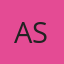 Asam