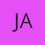 Jawad Aslam