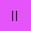 Issoof I