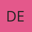 developer4