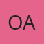 Omar A