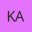 Kovida A