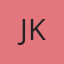 javed khan
