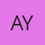 Ayto