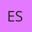 Edib Smolo