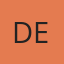 developer1