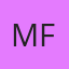 Mr. FAHAD