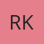 Raabie Khan